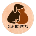 Cua4tropatas.uy