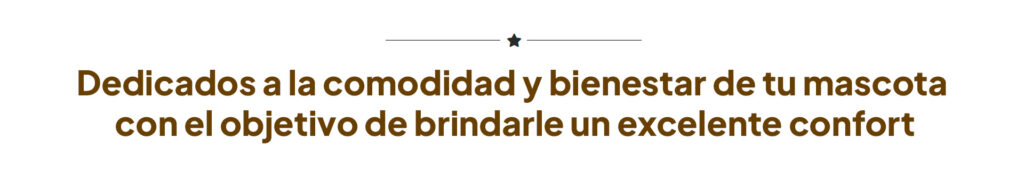 Cua4tropatas